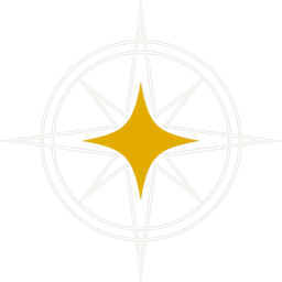 Explore compass icon