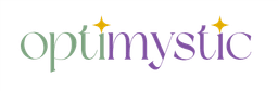 optimystic